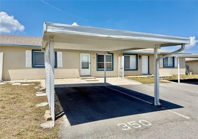 350-winter-ridge-blvd-350-winter-haven-fl-33881/hzid_88909f62