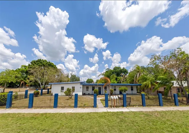 1010-eo-douglas-ave-s1-4-sebring-fl-33870/hzid_9a052dc7