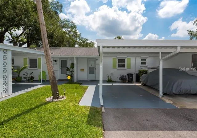 6022-lilli-way-6022-bradenton-fl-34207/hzid_a8808392