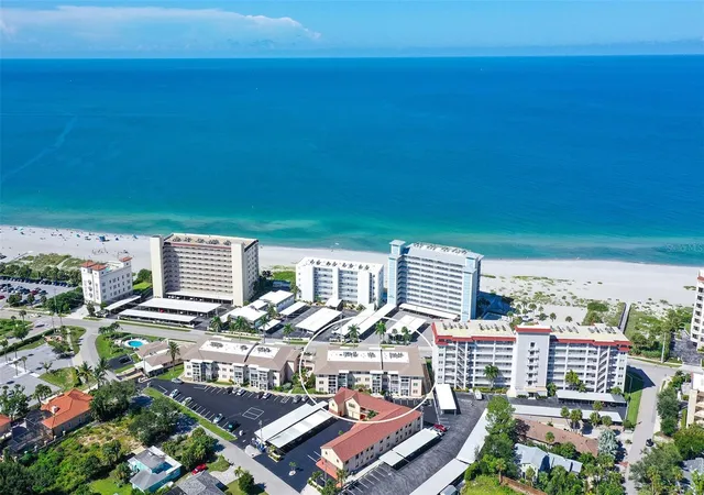 200-the-esplanade-n-b22-venice-fl-34285/hzid_42c4a3f6