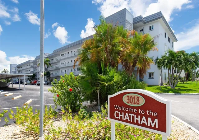 3018-59th-street-s-111-gulfport-fl-33707/hzid_28865ad6