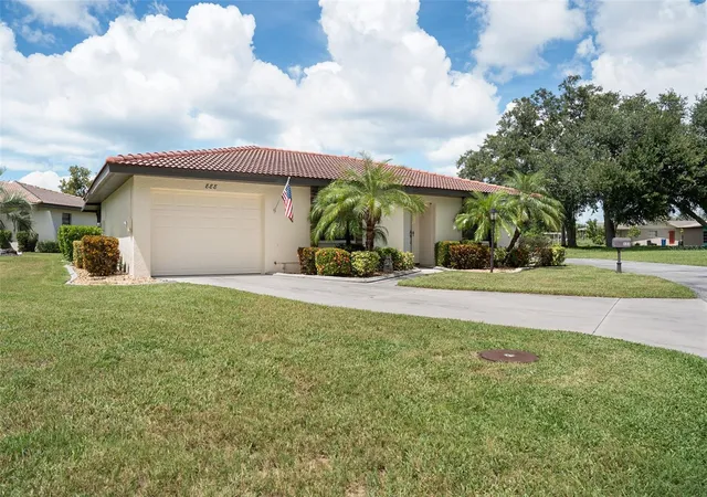 888-senda-oro-6-venice-fl-34293/hzid_7927cbfb
