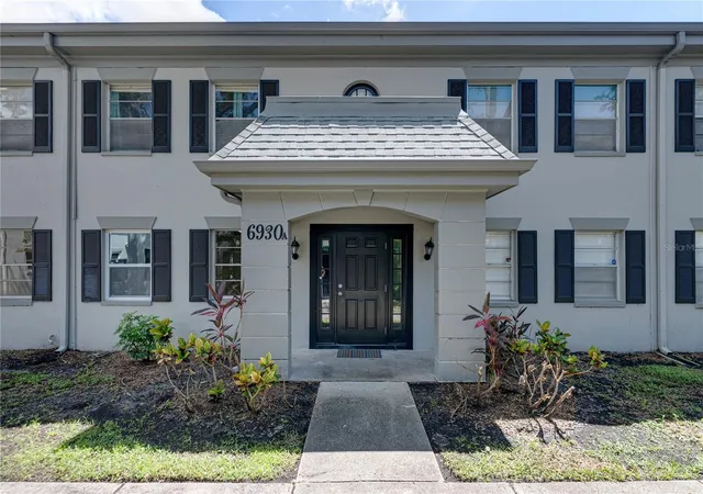 6930a-pl-de-la-paix-1a-south-pasadena-fl-33707/hzid_92276e4d