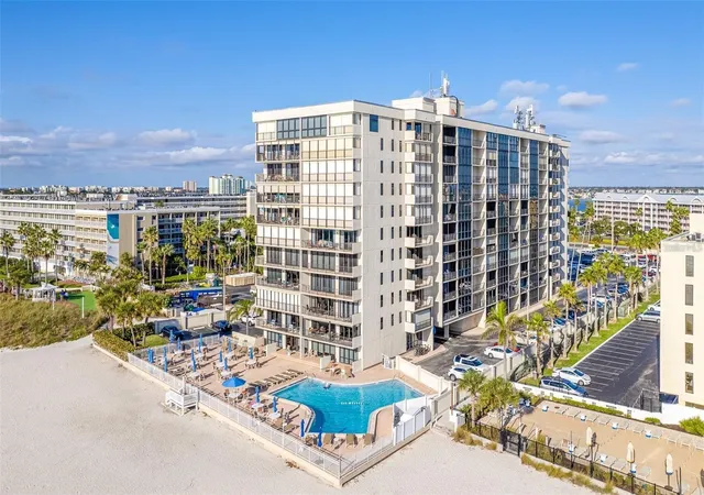 5396-gulf-blvd-909-st-pete-beach-fl-33706/hzid_7abdc7c3
