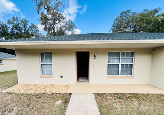 4565-sw-38th-place-ocala-fl-34474/hzid_85d7ef4d