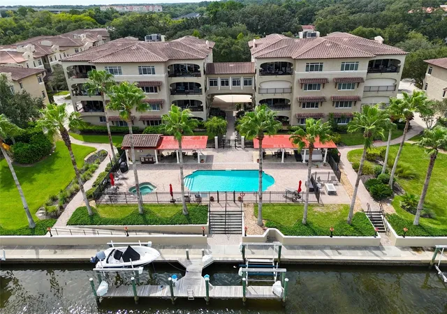 110-clb-house-dr-202-palm-coast-fl-32137/hzid_af650a21