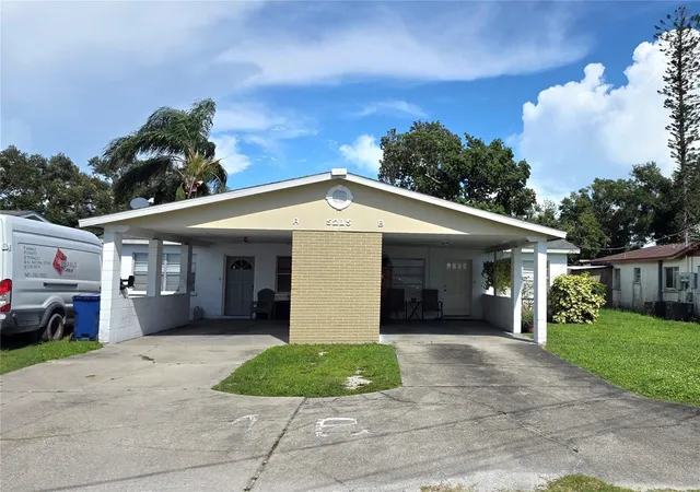 5215-31st-street-ct-e-a-bradenton-fl-34203/hzid_16c0e7a3