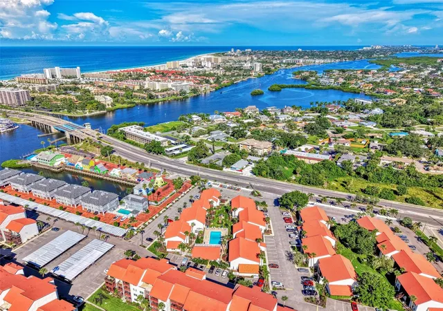 1630-stickney-point-rd-30-101-sarasota-fl-34231/hzid_2570ebe1