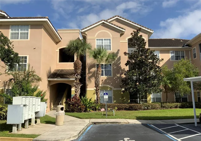 4897-cypress-woods-dr-6210-orlando-fl-32811/hzid_1f68f1fc