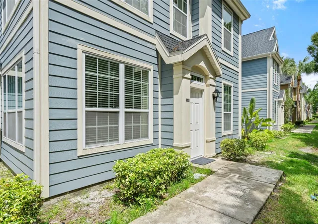 5561-rosehill-rd-103-sarasota-fl-34233/hzid_9682f55f