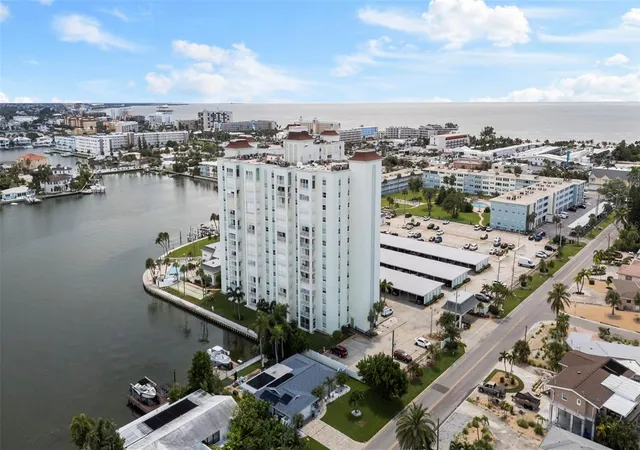 420-64th-avenue-102-st-pete-beach-fl-33706/hzid_331130a9