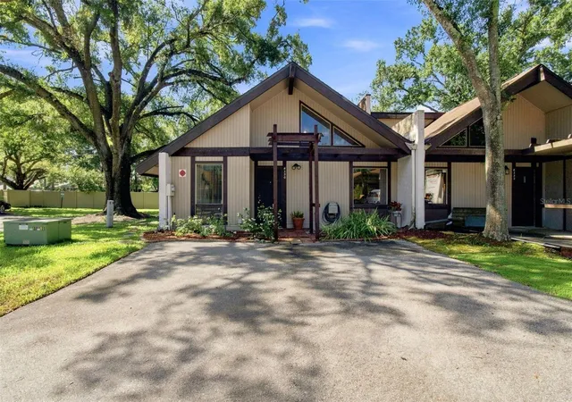 4130-muriel-pl-tampa-fl-33614/hzid_c015ba4b