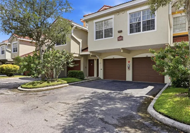 5001-baraldi-cir-22-209-sarasota-fl-34235/hzid_1531eab4
