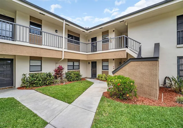 2700-nebraska-ave-5-205-palm-harbor-fl-34684/hzid_30e1d0c3