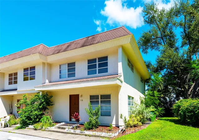 318-barlow-ave-71-sarasota-fl-34232/hzid_93a69a5c