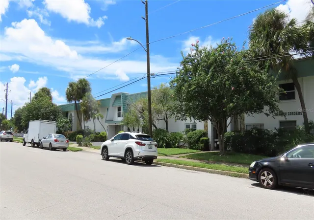 3100-hartford-st-n-129-saint-petersburg-fl-33713/hzid_d91a3adf