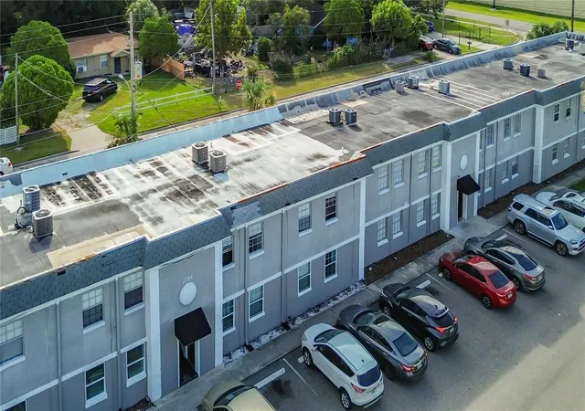 2753-l-b-mcleod-rd-d-orlando-fl-32805/hzid_da65d5e3