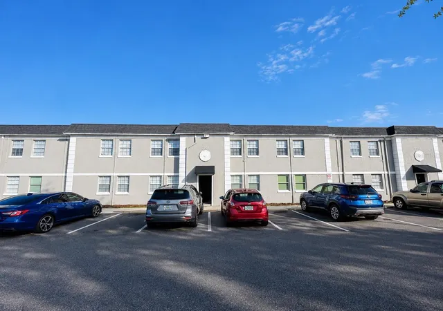 2791-l-b-mcleod-rd-d-orlando-fl-32805/hzid_4235b6d3