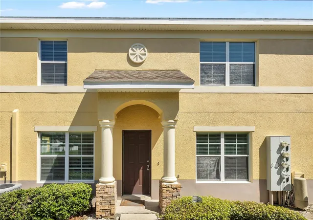 5478-limestone-ln-5478-lakeland-fl-33809/hzid_b14c04e2