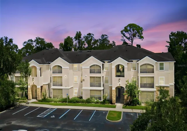940-village-trl-3-104-port-orange-fl-32127/hzid_d861b69b