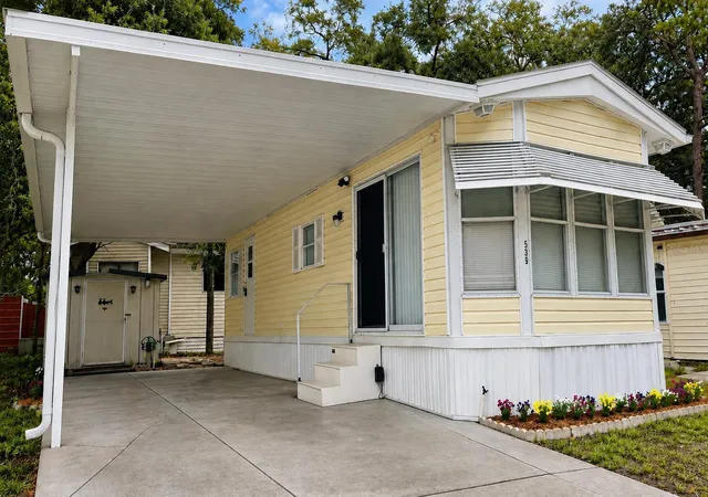 3000-clarcona-rd-539-apopka-fl-32703/hzid_6b87b7c4