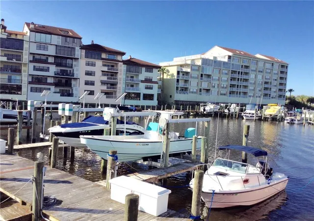 613-marina-point-dr-6130-daytona-beach-fl-32114/hzid_06e32814