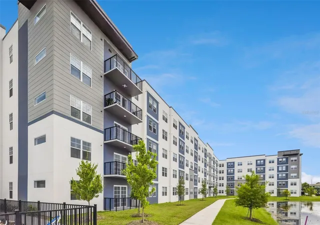 5587-millenia-park-blvd-203-orlando-fl-32839/hzid_d285ae62