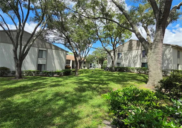 1700-pine-ridge-way-e-c1-palm-harbor-fl-34684/hzid_c01e33ca