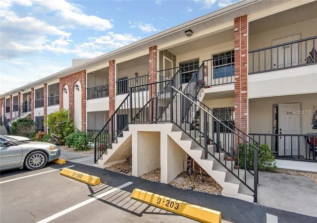 1531-placida-rd-3-204-englewood-fl-34223/hzid_d28b6e3b