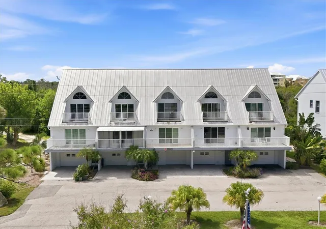 6800-placida-rd-th19-englewood-fl-34224/hzid_b564ad3d