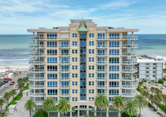 3703-s-atlantic-ave-1004-daytona-beach-fl-32118/hzid_4e3405cd