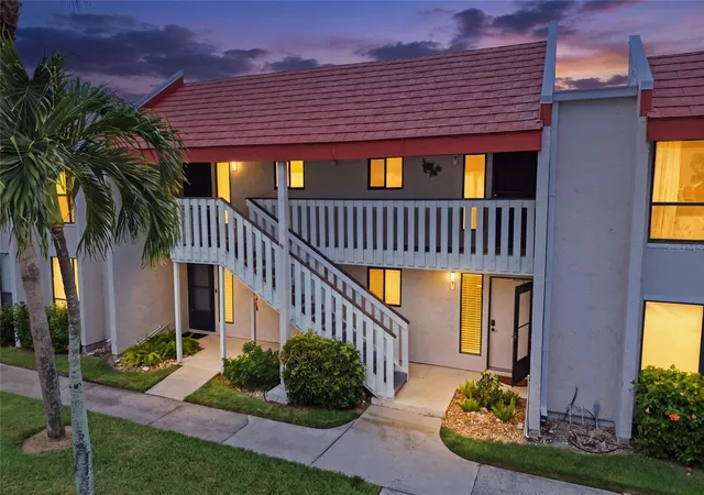 1801-gulf-dr-n-219-bradenton-beach-fl-34217/hzid_d2d2eba8