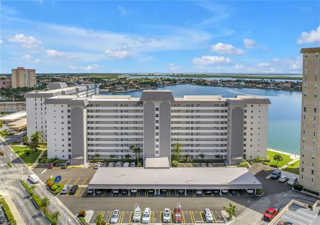 5130-brittany-dr-s-308-saint-petersburg-fl-33715/hzid_ead8671f