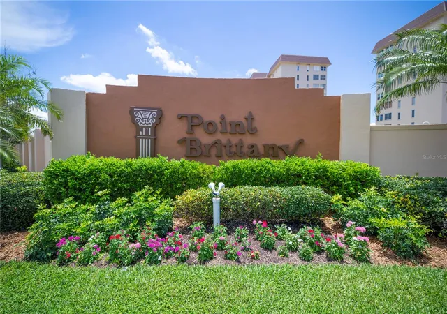 5130-brittany-dr-s-308-saint-petersburg-fl-33715/hzid_ead8671f