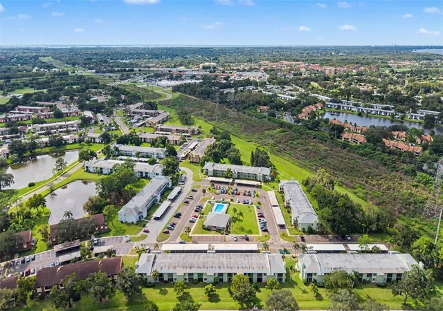 221-caryl-way-221-oldsmar-fl-34677/hzid_567d00e5