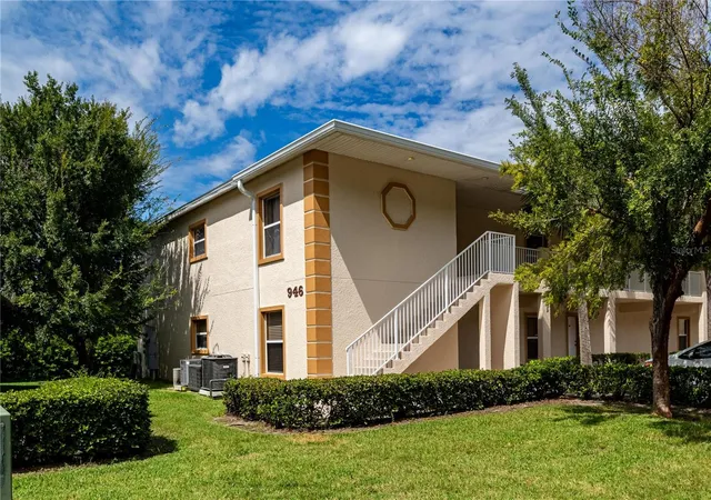 946-15th-street-201-daytona-beach-fl-32117/hzid_511cc126