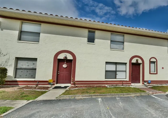 1621-sandy-point-sq-61-orlando-fl-32807/hzid_a34e3c99