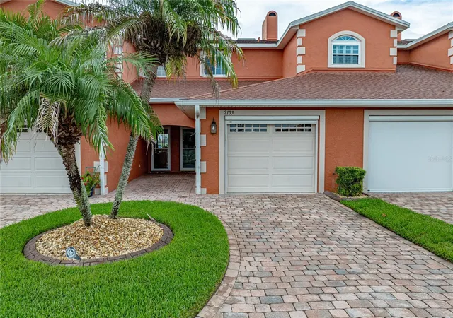 2105-ashton-palms-dr-2105-lake-wales-fl-33859/hzid_0133a441