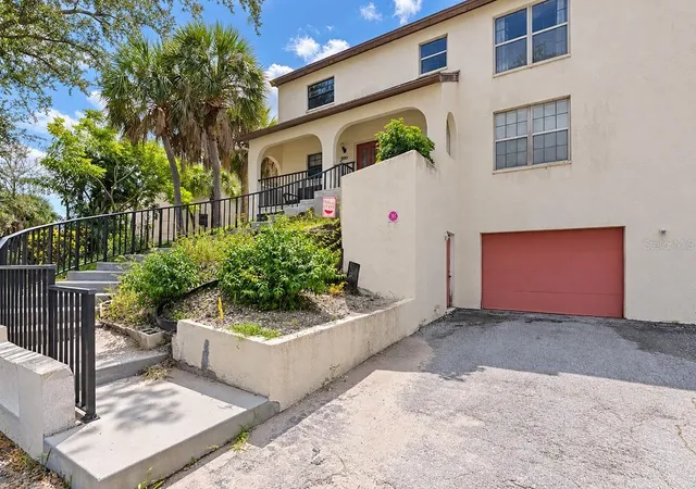 7517-34th-avenue-w-6-bradenton-fl-34209/hzid_eab55756