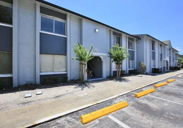4749-s-texas-ave-4749b-orlando-fl-32839/hzid_2d9d8fa9