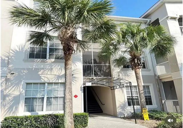 3351-whitestone-cir-204-kissimmee-fl-34741/hzid_a7cda950