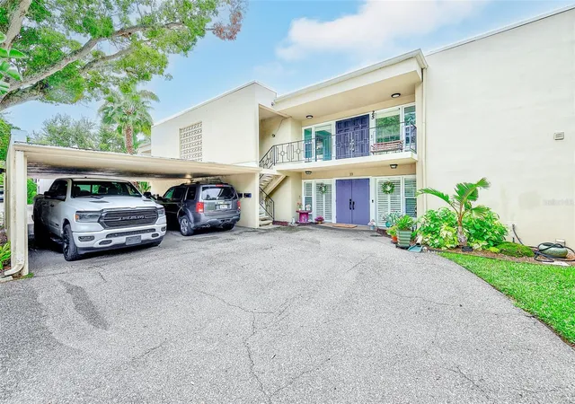 25-country-clb-dr-largo-fl-33771/hzid_f335d91b