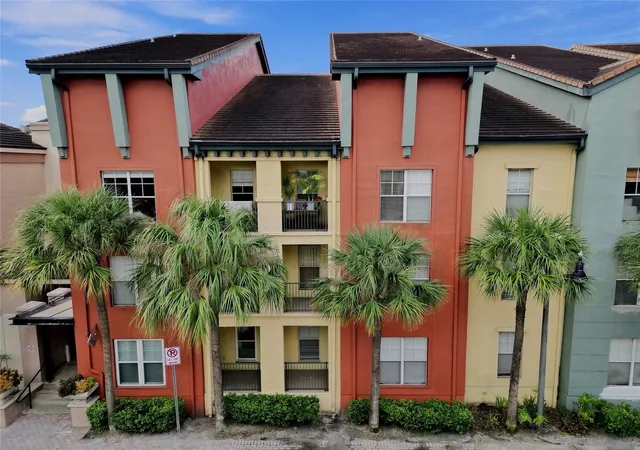 2410-w-azeele-st-216-tampa-fl-33609/hzid_d48b4a64