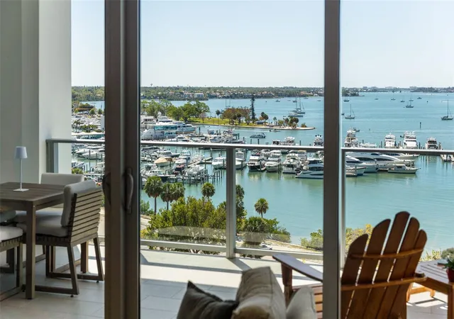 1155-n-gulfstream-ave-802-sarasota-fl-34236/hzid_5327d5fb