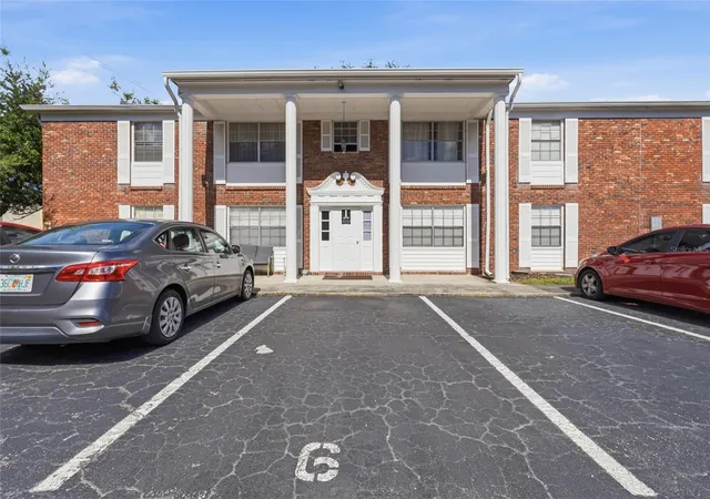 4507-9th-street-w-i8-bradenton-fl-34207/hzid_21407ef7