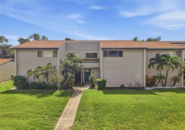 912-byron-ln-912-sarasota-fl-34243/hzid_2f8363e3