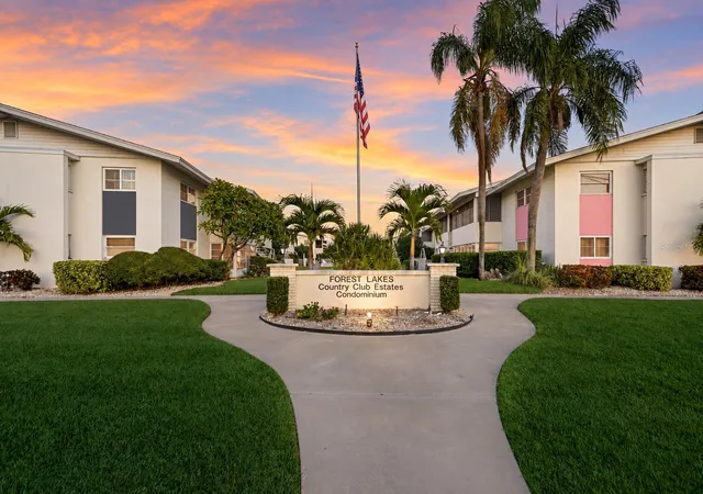 2507-beneva-rd-6-sarasota-fl-34232/hzid_7212ffe2