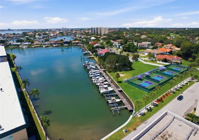 5935-30th-avenue-s-214-gulfport-fl-33707/hzid_1434f4ed