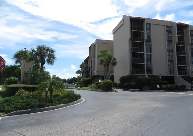 21405-olean-blvd-324-port-charlotte-fl-33952/hzid_6d6c3b76