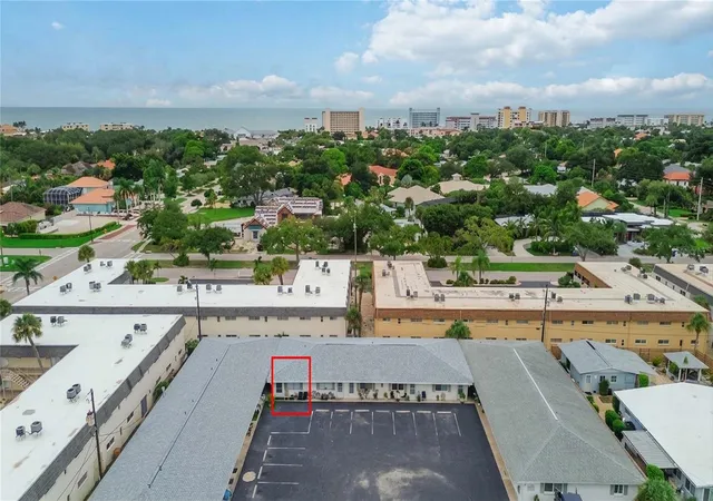 525-manatee-ct-10-venice-fl-34285/hzid_b6a81fc9